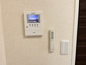 サンモールＰＡＲＴⅠ A201号-9