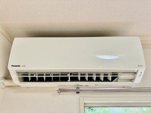 メゾン宮町 A101号-9