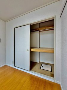 メゾン宮町 A101号-10