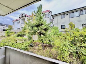 メゾン宮町 A101号-12