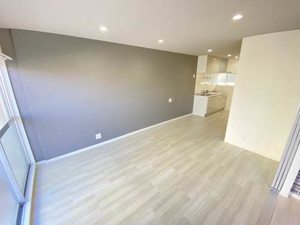 ハイツ日向 0101号-4