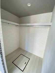 ハイツ日向 0101号-5