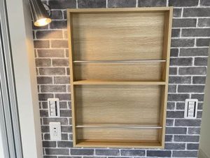 ハイツ日向 0101号-6