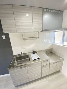 ハイツ日向 0101号-7