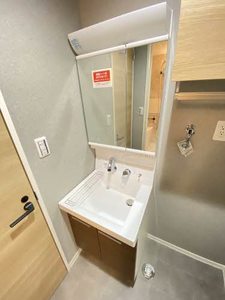 ハイツ日向 0101号-9