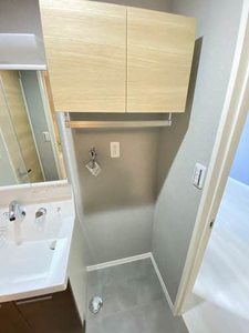 ハイツ日向 0101号-10