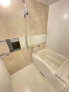 ハイツ日向 0101号-11