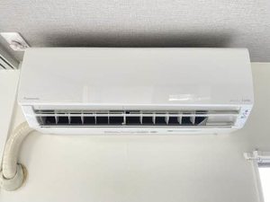 ハイツ日向 0101号-13