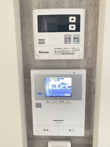 ハイツ日向 0101号-14