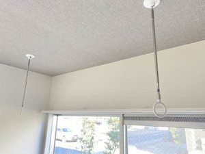 ハイツ日向 0101号-15