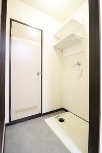 ハイツ日向 0107号-7