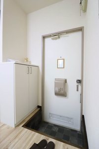 ハイツ日向 0107号-10