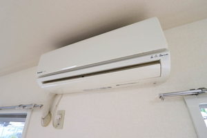 ハイツ日向 0107号-11