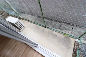 ハイツ日向 0107号-12