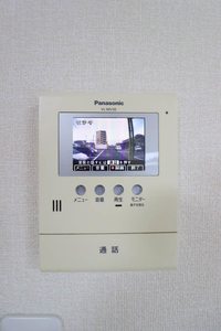 ハイツ日向 0107号-13