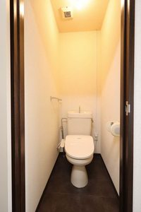 グリンピア B206号-12