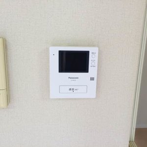 ハリープラザ三陽 A202号-7