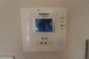 ハリープラザ三陽 B102号-12