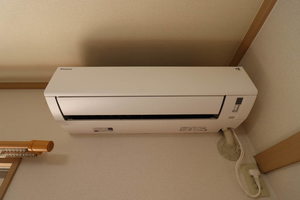 ハリープラザ三陽 B102号-14