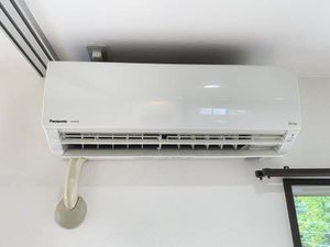 ハリープラザ三陽 F105号-14