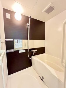 ハリープラザ三陽 F201号-12