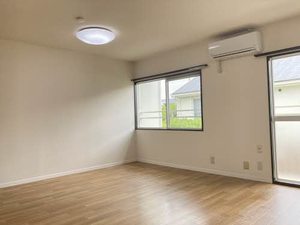 ハリープラザ三陽 F202号-2