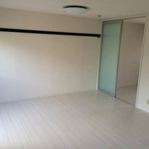 ハリープラザ三陽 F205号-8