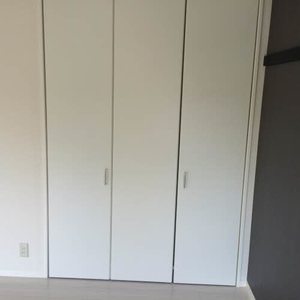 ハリープラザ三陽 F205号-9