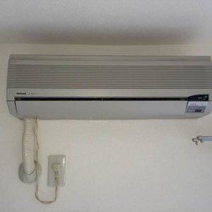 ハリープラザ三陽 F205号-11