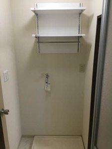 ハリープラザ三陽 H103号-4