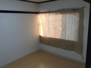 ハリープラザ三陽 H103号-6