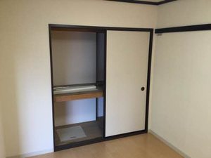 ハリープラザ三陽 H103号-7