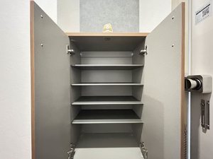 ハリープラザ三陽 H103号-11