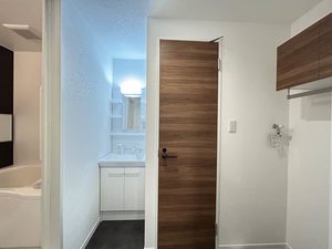 ハリープラザ三陽 H103号-12