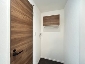 ハリープラザ三陽 H103号-13