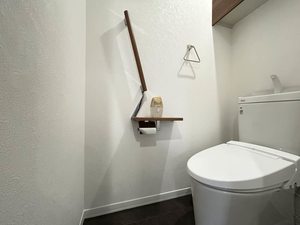 ハリープラザ三陽 H103号-14