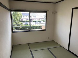 ハリープラザ三陽 H201号-4