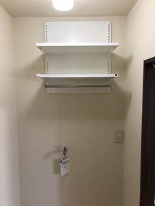 ハリープラザ三陽 H201号-6