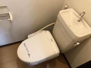 ハリープラザ三陽 H201号-7