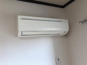 ハリープラザ三陽 H201号-8