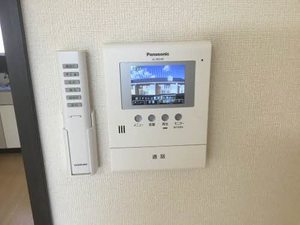 ハリープラザ三陽 H201号-9