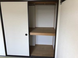 ハリープラザ三陽 H201号-11