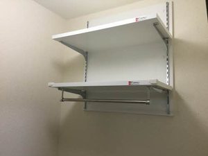 ハリープラザ三陽 I105号-7