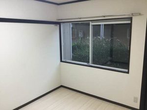 ハリープラザ三陽 I105号-10