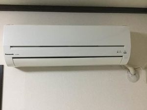 ハリープラザ三陽 I105号-12