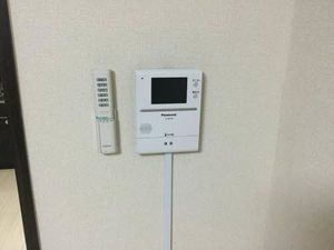 ハリープラザ三陽 I105号-13