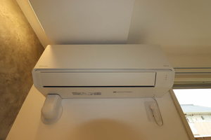 ハリープラザ三陽 K102号-15