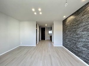 ハリープラザ三陽K201-4