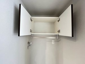 ハリープラザ三陽 K201号-13