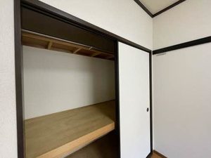 リバーサイドハイツ矢戸 A102号-8